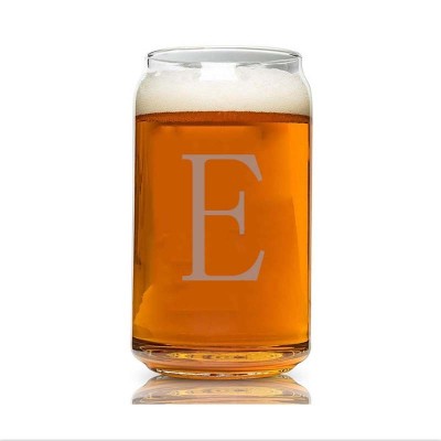 cool design personalized glass mugs with logo supplier