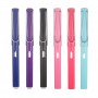 hand sanitizer corporate gift hot logo pencils suppliers