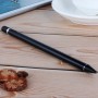 customized active pen for touch screen laptop for iPhone iPad