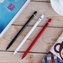 logo printed Huawei stylus pens for touch screens for computer