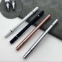 customized active touch screen stylus for iphone ipad