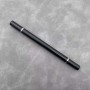 custom slim thin touch pen for iPhone ipad