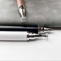 logo printed Huawei stylus pen for android phone for computer