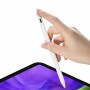 logo printed Huawei stylus pen for touch screen laptop for computer