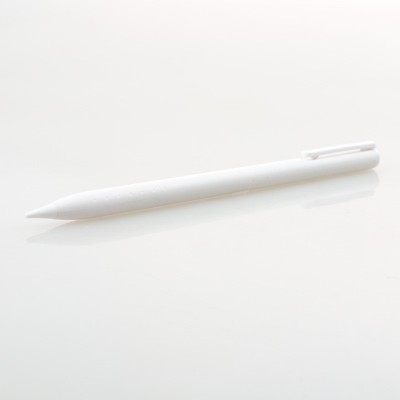 custom slim thin stylus For touch screen laptop foriphone-ipad-