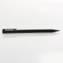 logo printed Huawei active stylus pen for android for computer