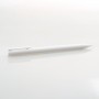 personalized metal best capacitive stylus drawing