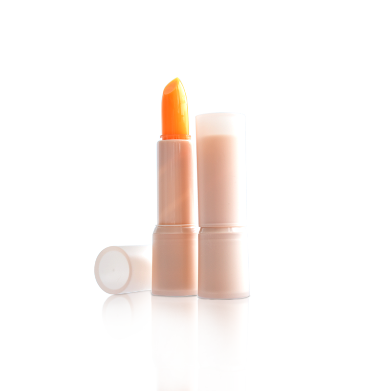 Custom Lipstick