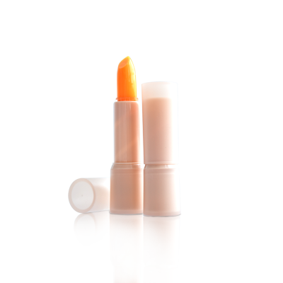 personalized custom lipstick whosaler