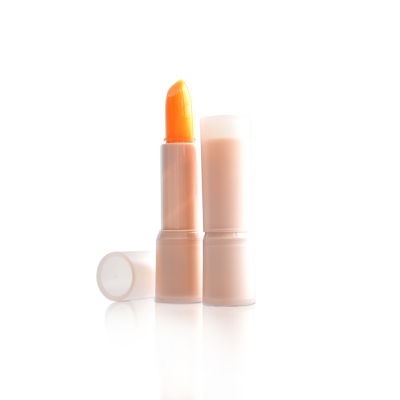 Custom Lipstick