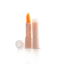 Custom Lipstick