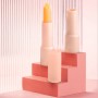 personalized personalized lipstick supplier
