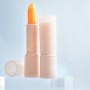 personalized ysl custom lipstick factory
