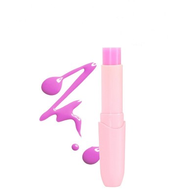 Wholesale Cheap Lipstick