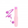 Wholesale Cheap Lipstick