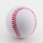 Soft Baseballs Foam Baseballs Bolas de treinamento para jogadores