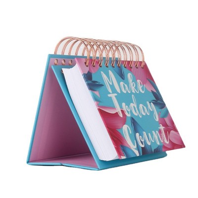 Wholesale Calendar
