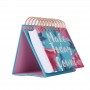 Wholesale Calendar