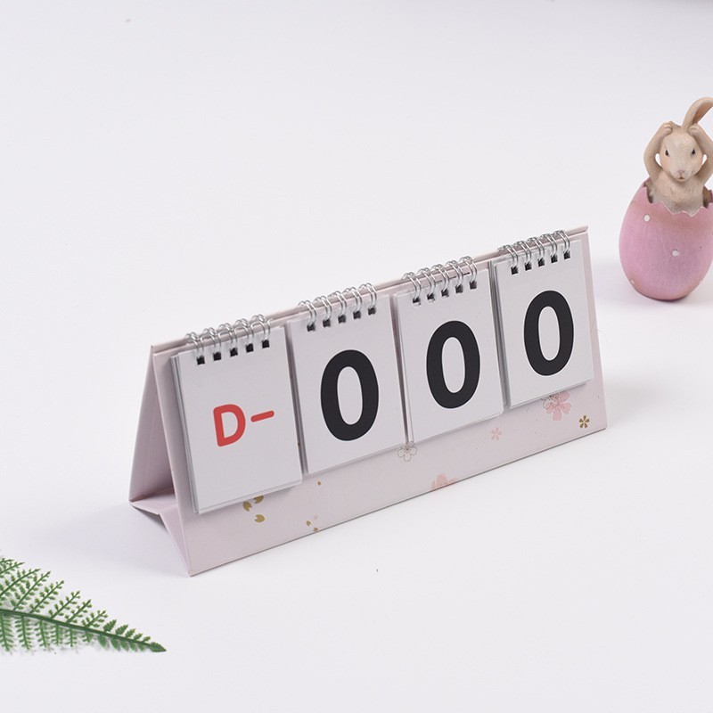 printable cool creating photo calendars for business gift