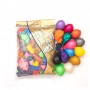 5-дюймовые цветные латексные украшения для воздушных шаров для свадьбы и вечеринки по случаю детского душа