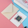 wholesale birthday card makers for christmas