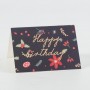 wholesale personalized greeting cards for holiday gift