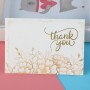 wholesale print custom cards foR holiday gift