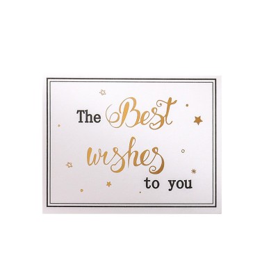 Custom Anniversary Cards