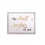 Custom Anniversary Cards