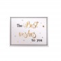 printing custom birthday cards online for wedding