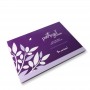 wholesale custom greeting cards online for holiday gift