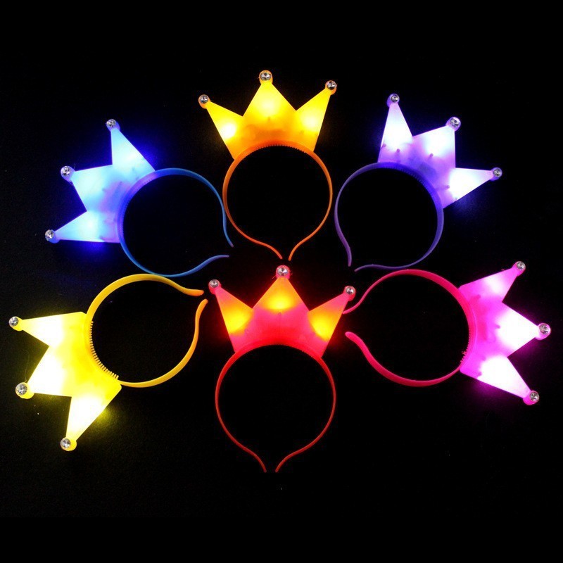Wholesale LED Light
