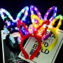 novelty light up ball gift supplier