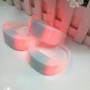 led bedtime light up sensory toys supplier