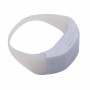 LED Illuminated Bracelet Party