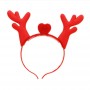 Glowing Headband Antlers