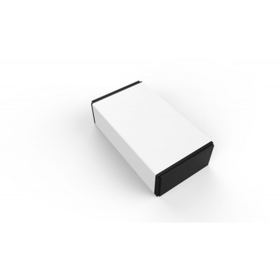Cusotm Giftbox to Pack Your Stunning Gifts Personalized Gift Boxes For Your Business Gift
