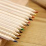 custom drawing best colored pencils supplier