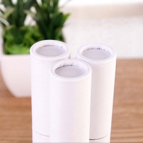 Good Quality Pencils Artist Colored Pencils Gift For Kids