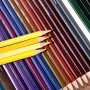 Good Quality Pencils