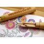 custom drawing pencil highlighter supplier