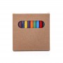 custom drawing sharpening colored pencils supplier