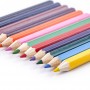 wholesale brutfuner colored pencils in 2022
