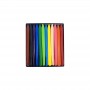 custom crayon box party favors wholesaler