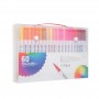 custom best water color markers supplier