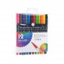 wholesale water color pen for drawing