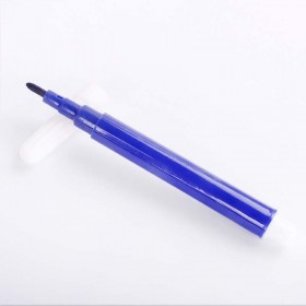 Wholesale Watercolor Pens Cheap Painting Pens