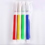 custom watercolor paint pens supplier