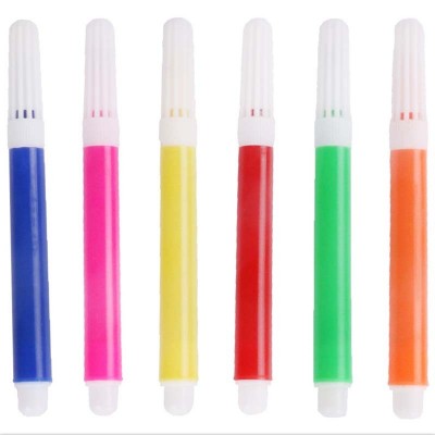 Wholesale Watercolor Pens