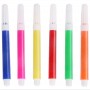 Wholesale Watercolor Pens